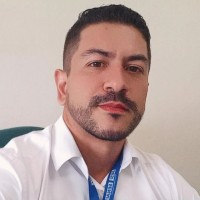 Rodrigo Canto