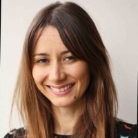 Joana Albuquerque