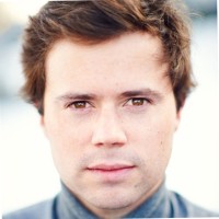 Nicolas Bruyns