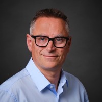 Laurent Favre