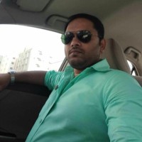 Sajith Kumar