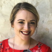 Ellen Stallings