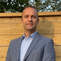 Marc de Jong