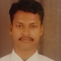 Pradeep Kumar