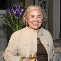 Karen McNeal-Luckett