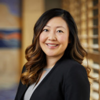 Grace Kang