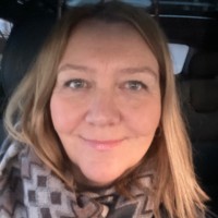 Mette Karin Vasaasen