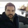 Pablo Chiaraviglio