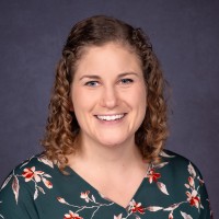 Lindsay Urben Weitkamp, Pharmd, Bcps, Bcccp