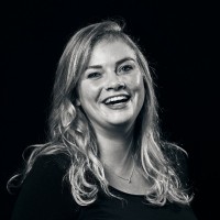 Evelien Derks