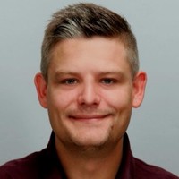 Frank Bloemberg