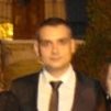 Oriol Ardèvol