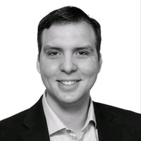 Josef El-Zayat