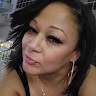 Tabitha McCray
