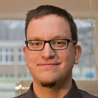 Florian Hanzig