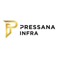 John Dev Anand Pressana Infra