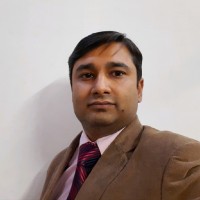 Vishwadeep Prakash