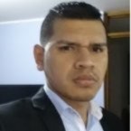 Adrian Hernandez
