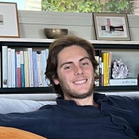 Gonzalo Comella Casanovas