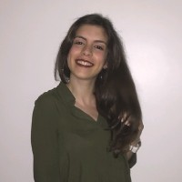 Andreia Florêncio