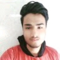 Deepak Lakhara