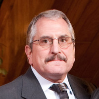 Chuck Hoelting