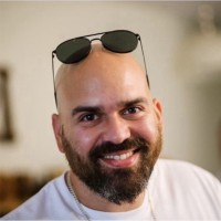 Alon Doron