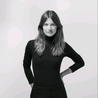 Sonja Kurowska