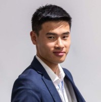 Jonathan Lim