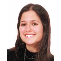 Laura Llorente Utrera
