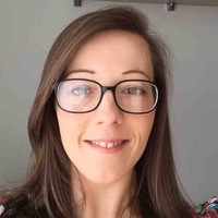 Victoria Ross