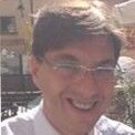 Aldo Carlo Piazza