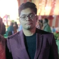 Souradeep Banerjee