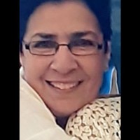 Deby Reyes