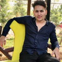 Syed Jeelani