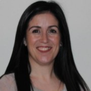 Vânia Cardoso