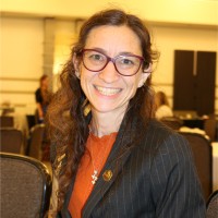 Kelly Schalter