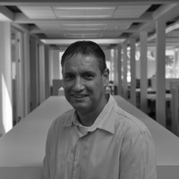 Johan Fijneman