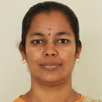 Shanmugapriya Gurusamy