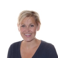 Karin Jonsson