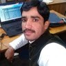 Muhammad Abdullah