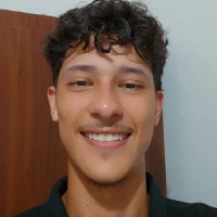 Leandro Medeiros Floriano