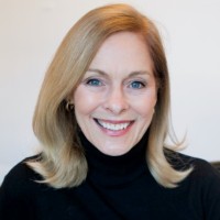 Vicki Askew