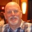 Jim Spencer