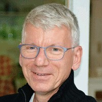 Morten Bardron Slyngborg