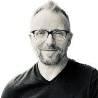Peter Menzel