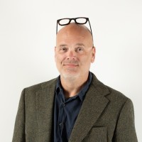 adam mead