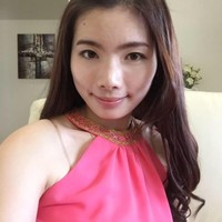 Chai Sze Ling