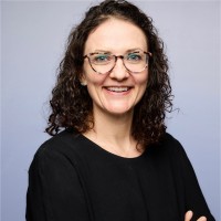 Jessica Brown