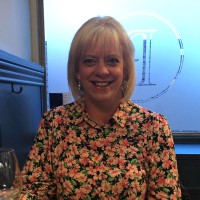 Alison Jukes